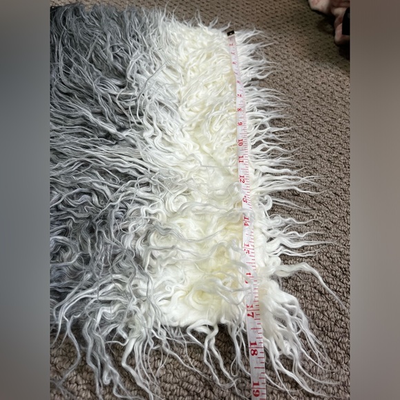 Kevin Textile | Pillowcases - Picture 4 of 8